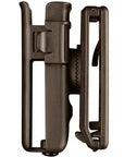 mag-pouch-amomax-single-universal-fde-_3_.jpg