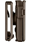 mag-pouch-amomax-single-universal-fde-_4_.jpg