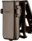 mag-pouch-amomax-single-universal-fde-_5_.jpg