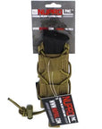 mag-pouch-nuprol-pistol-open-top-pmc-tan.jpg