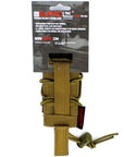 mag-pouch-nuprol-pistol-open-top-pmc-tan_2.jpg