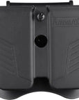mag_pouch_amomax_double_universal_black_1_.jpg