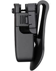 mag_pouch_amomax_double_universal_black_3_.jpg