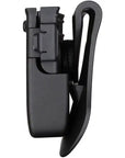 mag_pouch_amomax_double_universal_black_4_.jpg