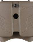 mag_pouch_amomax_double_universal_fde_1_.jpg