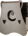 mag_pouch_amomax_double_universal_fde_2_.jpg
