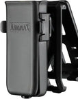 mag_pouch_amomax_single_universal_black_1_.jpg