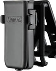 mag_pouch_amomax_single_universal_black_1_.jpg