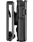 mag_pouch_amomax_single_universal_black_2_.jpg