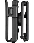 mag_pouch_amomax_single_universal_black_3_.jpg