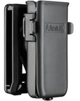 mag_pouch_amomax_single_universal_black_4_.jpg