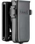 mag_pouch_amomax_single_universal_black_4_.jpg