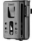 mag_pouch_amomax_single_universal_black_5_.jpg