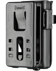 mag_pouch_amomax_single_universal_black_5_.jpg