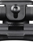 mag_pouch_amomax_single_universal_black_6_.jpg