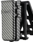mag_pouch_amomax_single_universal_carbon_1_.jpg