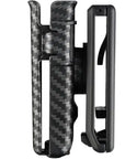 mag_pouch_amomax_single_universal_carbon_3_.jpg