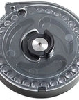 magazijn-fx-impact-hi-cap-side-shot-2.jpg