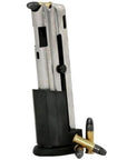 magazijn-walther-gsp-expert-10-schots.jpg