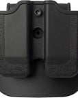 magazijnhouder-imi-walther-ppqp99-double-_1_.jpg
