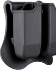 magazijnhouder_amomax_double_clip_1_.jpg