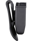 magazijnhouder_amomax_double_clip_2_.jpg