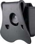 magazijnhouder_amomax_double_clip_3_.jpg