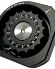 magazine-eagle-vision-fx-crown-dreamline-_1_.jpg
