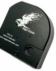 magazine-eagle-vision-fx-crown-dreamline-_2_.jpg