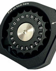 magazine-eagle-vision-fx-crown-dreamline-_4_.jpg