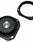 magazine-eagle-vision-fx-crown-dreamline-_6_.jpg