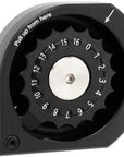 magazine-eagle-vision-fx-crown-dreamline.jpg