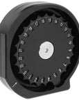 magazine-eagle-vision-fx-impact-high-capacity-_1_.jpg