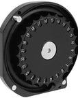 magazine-eagle-vision-fx-impact-high-capacity-_2_.jpg
