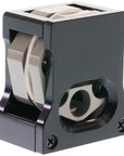 magazine-evanix-viper-_1_.jpg
