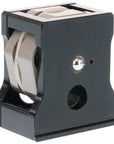magazine-evanix-viper-_2_.jpg