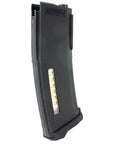 magazine-pts-epm-tokyo-marui-ngrs-mid-cap-150rds-black-_1_.jpg
