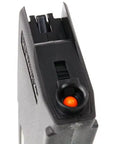 magazine-pts-epm-tokyo-marui-ngrs-mid-cap-150rds-black-_2_.jpg
