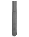 magazine-pts-epm1-enhanced-polymer-_4_.jpg