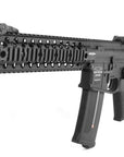 magazine-pts-epm1-enhanced-polymer-_5_.jpg
