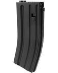 magazine-tokyo-marui-sopmod-m4-mid-cap-_2_.jpg