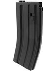 magazine-tokyo-marui-sopmod-m4-mid-cap-_2_.jpg