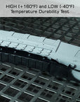 magazine-utg-ar15-.223-30-rounds-_10_.jpg