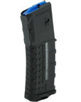 magazine-utg-ar15-.223-30-rounds-_1_.jpg
