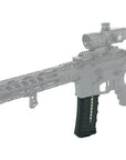 magazine-utg-ar15-.223-30-rounds-_2_.jpg