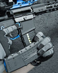 magazine-utg-ar15-.223-30-rounds-_3_.jpg