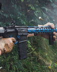 magazine-utg-ar15-.223-30-rounds-_5_.jpg