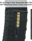 magazine-utg-ar15-.223-30-rounds-_6_.jpg
