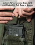 magazine-utg-ar15-.223-30-rounds-_7_.jpg