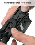 magazine-utg-ar15-.223-30-rounds-_9_.jpg